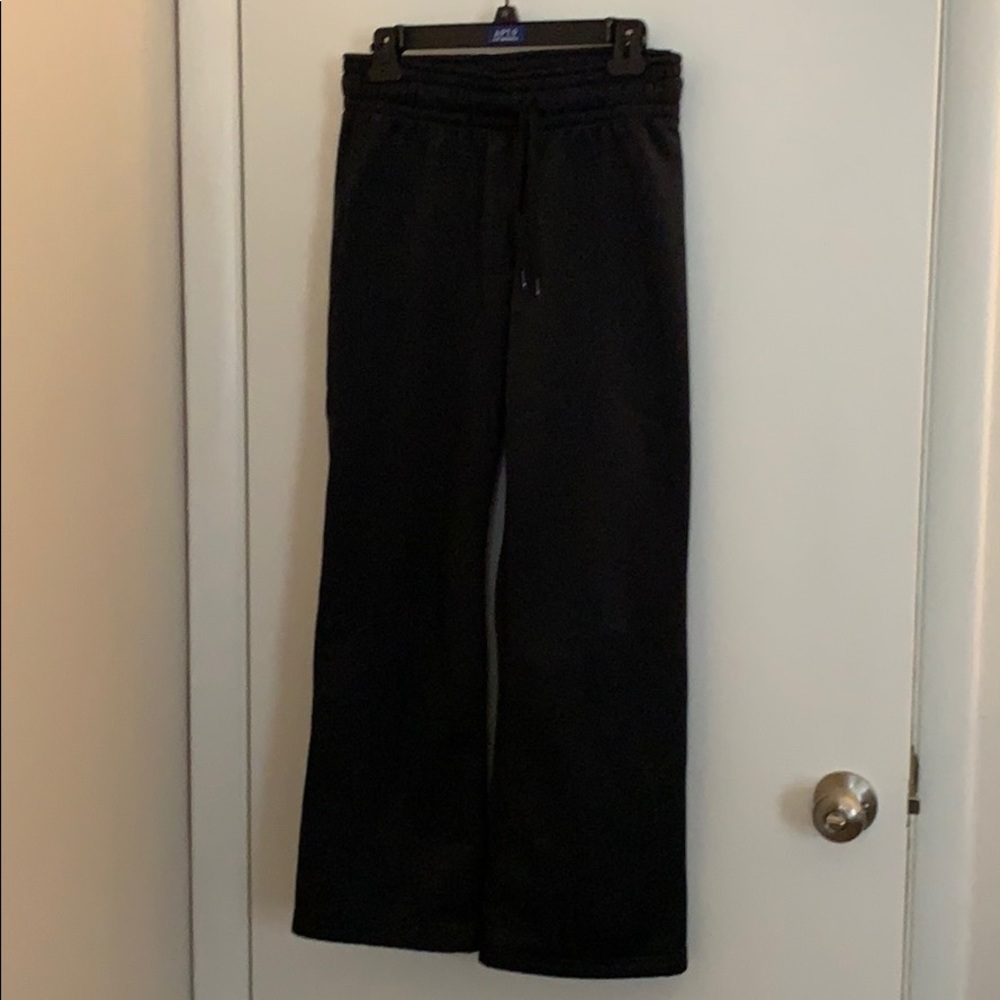 Under Armour Sweapants
